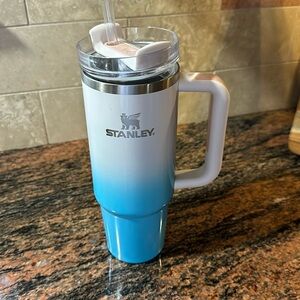 Stanley insulated tumbler